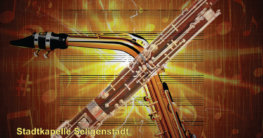 1000 Takte Blasmusik CD