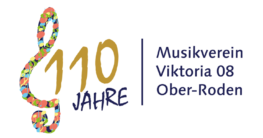 110 Jahre Musikverein Viktoria 08