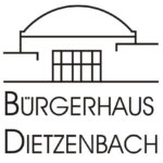 Bürgerhaus Dietzenbach