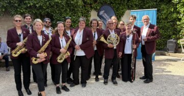 Deutsches Musikfest Ulm