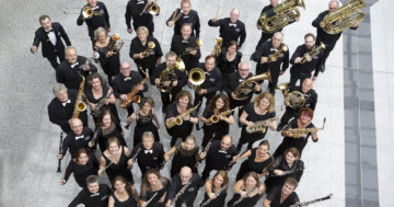 Endlisch Musigg Orchester