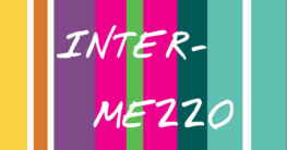 Intermezzo-Matinee