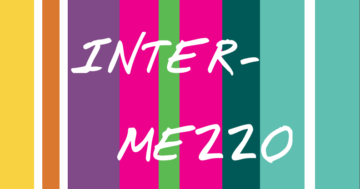 Intermezzo-Matinee