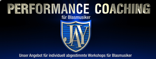JAY Performance Coaching Jupiter