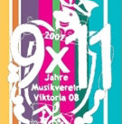 Kappenabend-Logo