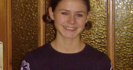 Katja Keller