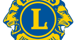 Lions-Club-Logo