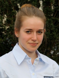 Lisa Wilzbach Lisa Wilzbach