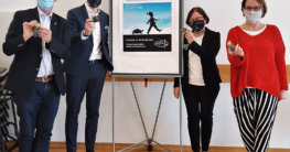 MärchenMusigg 2020 Hans im Glück