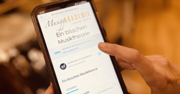 MusiggAkademie