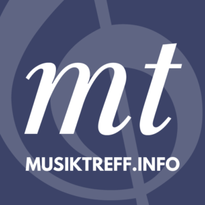 Musiktreff Musiktreff