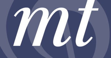 Musiktreff