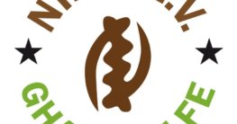 Nima e.V. Ghana-Hilfe