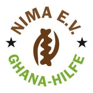 Nima e.V. Ghana-Hilfe