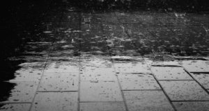 Regen