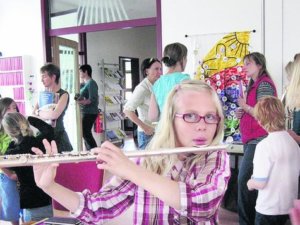 Schnuppertag Eppertshausen