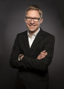 Thiemo Kraas Thiemo Kraas