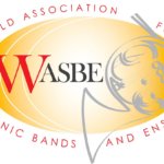 WASBE