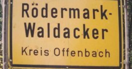 MV Viktoria 08 bietet erstmals Blockflötenkurs in Waldacker an Waldacker