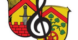 Wappen Xmas