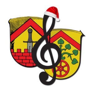 Weihnachtskonzert