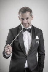 Andreas Zöller