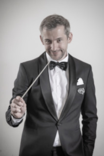 Andreas Zöller