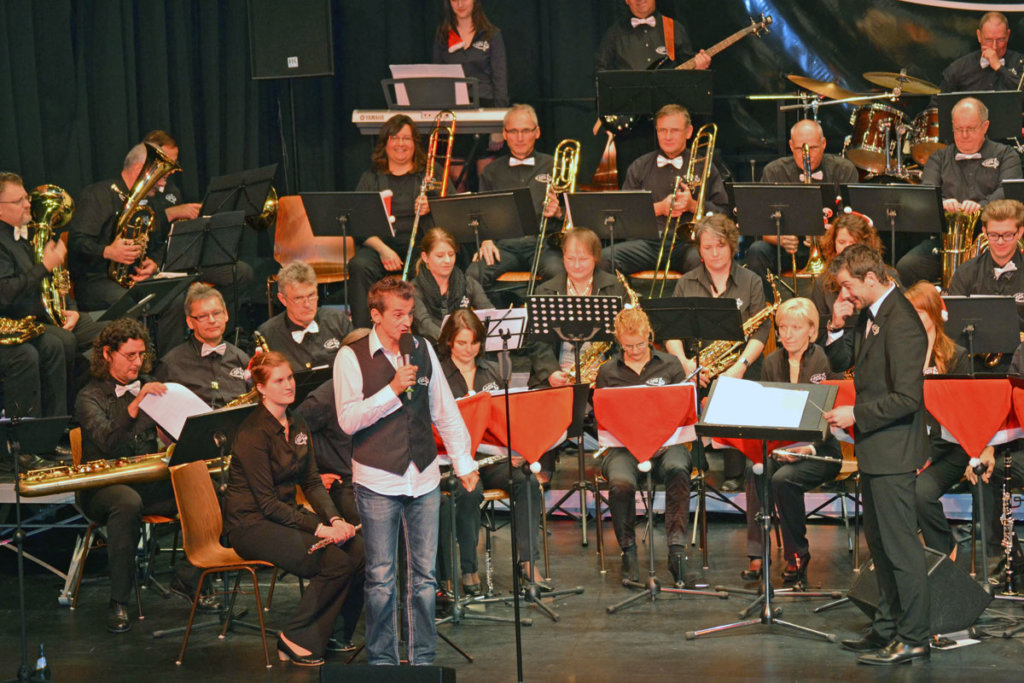 MärchenMusigg: Schneewittchen