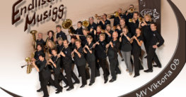 Endlisch Musigg Orchester