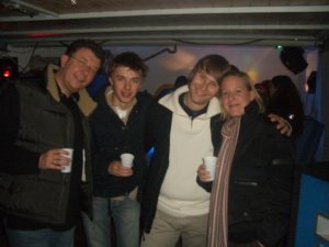 1-Euro-Party 1-Euro-Party