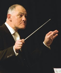 Dieter Weis