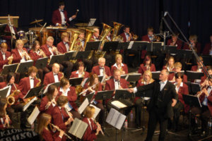 Weihnachtskonzert 2007 Weihnachtskonzert 2007