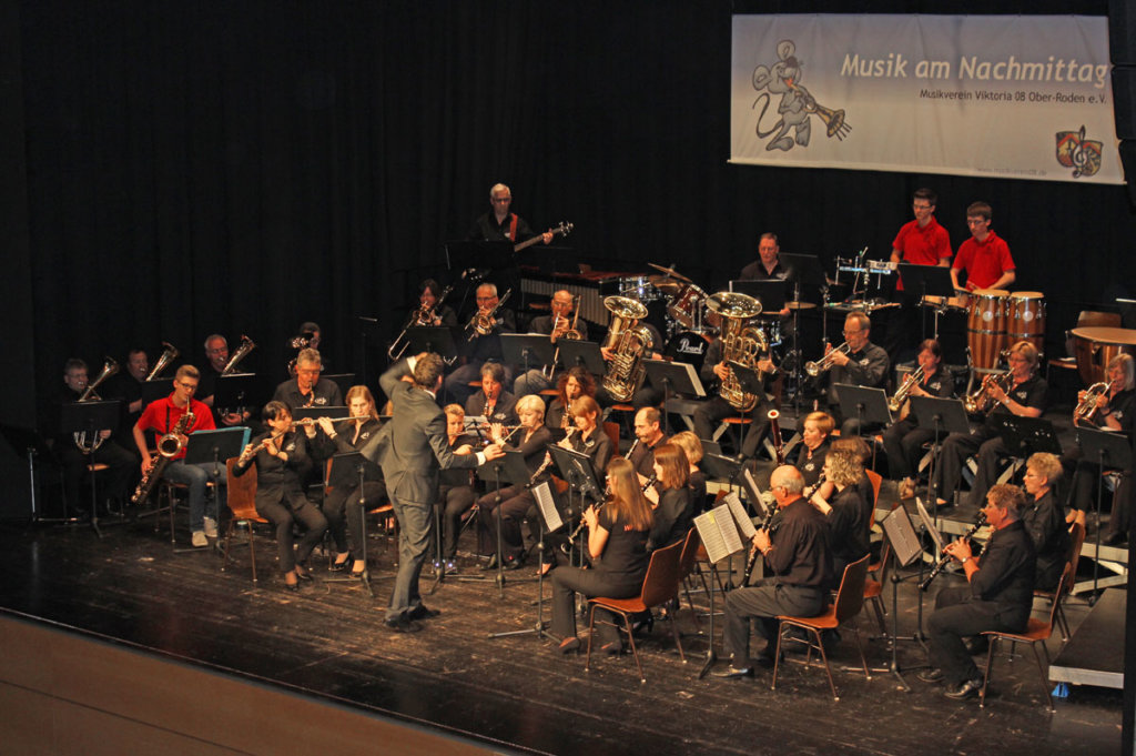 Auftritt Endlisch Musigg Auftritt Endlisch Musigg