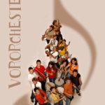 Folder Icon
