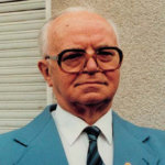 Adam Hornung