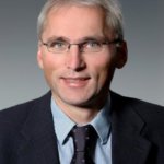 Alfons Hügemann