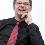 Andreas Schmelz