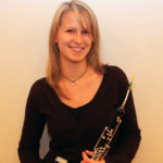 Anneke Hammer
