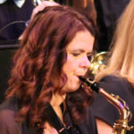Carina Maiwald