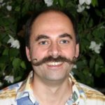 Christoph Lenhard