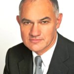 Dieter Weis