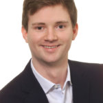 Dominik Schrod