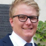 Florian Brehm