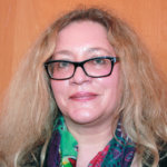 Heike Kern-Kiesbauer
