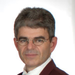 Hubert Keller