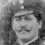 Johann Valentin Seitz