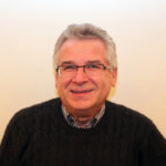 Karl-Heinz Scholtis
