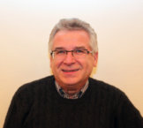 Karl-Heinz Scholtis