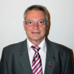 Karlheinz Kipp