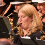 Katrin Claßen